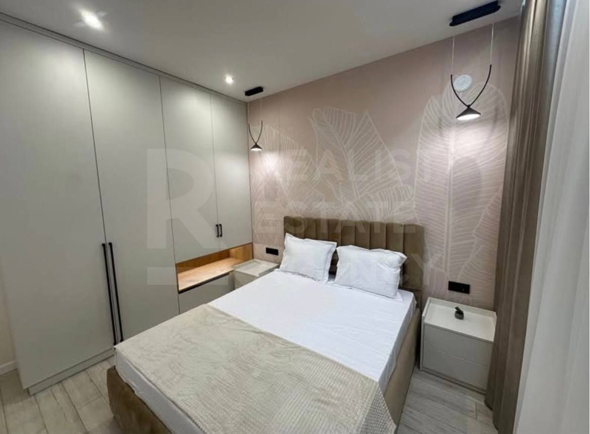 Vânzare, casă, 1 nivel, 100 mp, strada Tineretului, Cojușna - Poză 17