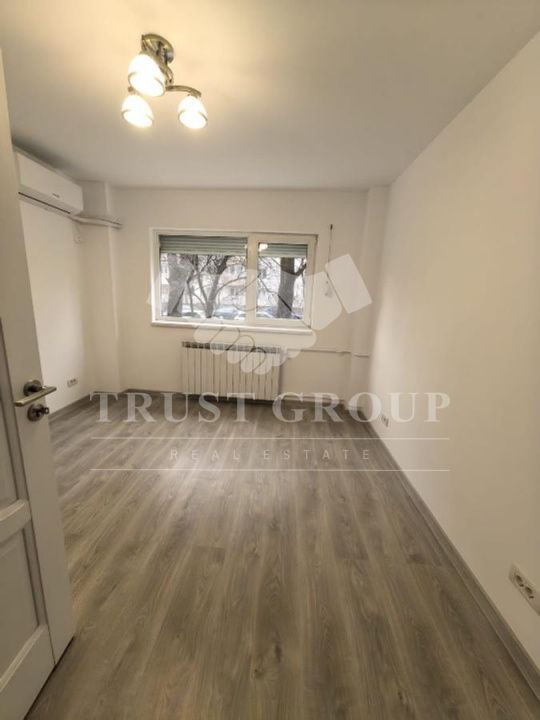 Apartament 2 camere Polona | Imobil 1983 - Poză 6