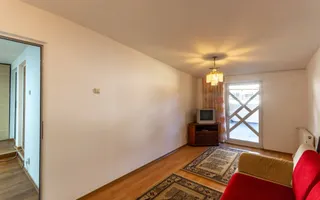 Colentina, Doamna Ghica, Obor, str. Popa Iancu, Casa 3 dormitoare - Poză 18