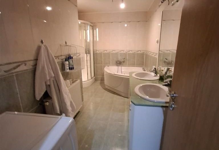 Casa  individuala zona Bucovina - Poză 6