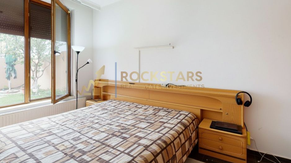 Vila Pantelimon | 5 Camere | 219 mp utili | Teren 474 mp - Poză 15