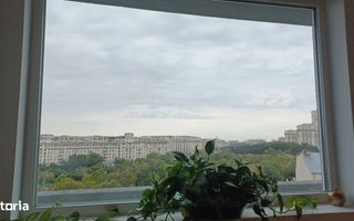 De vanzare Apartament tip Penthouse 4 camere, cismigiu, ultracentral - Poză 14