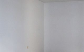 Apartament de lux - 2 camere + loc de parcare, Flamingo Luxury 2 - Poză 4