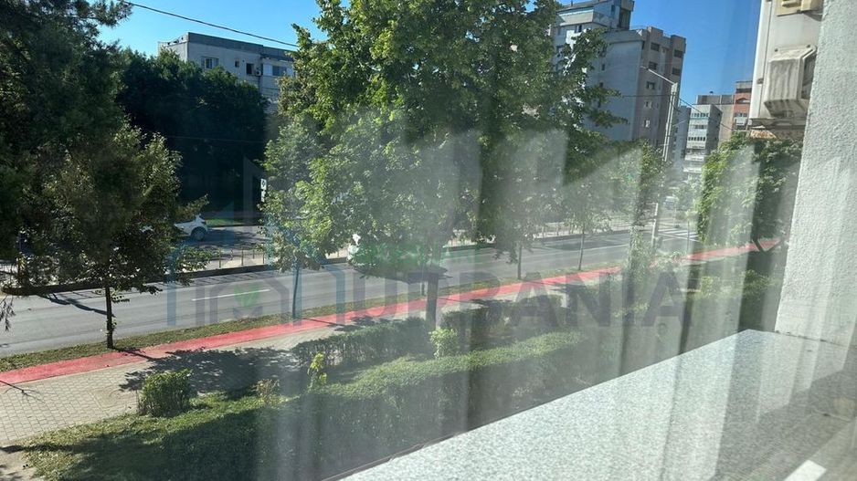 Apartament 2 cam decomandat, la bulevard, CUG - Poză 8