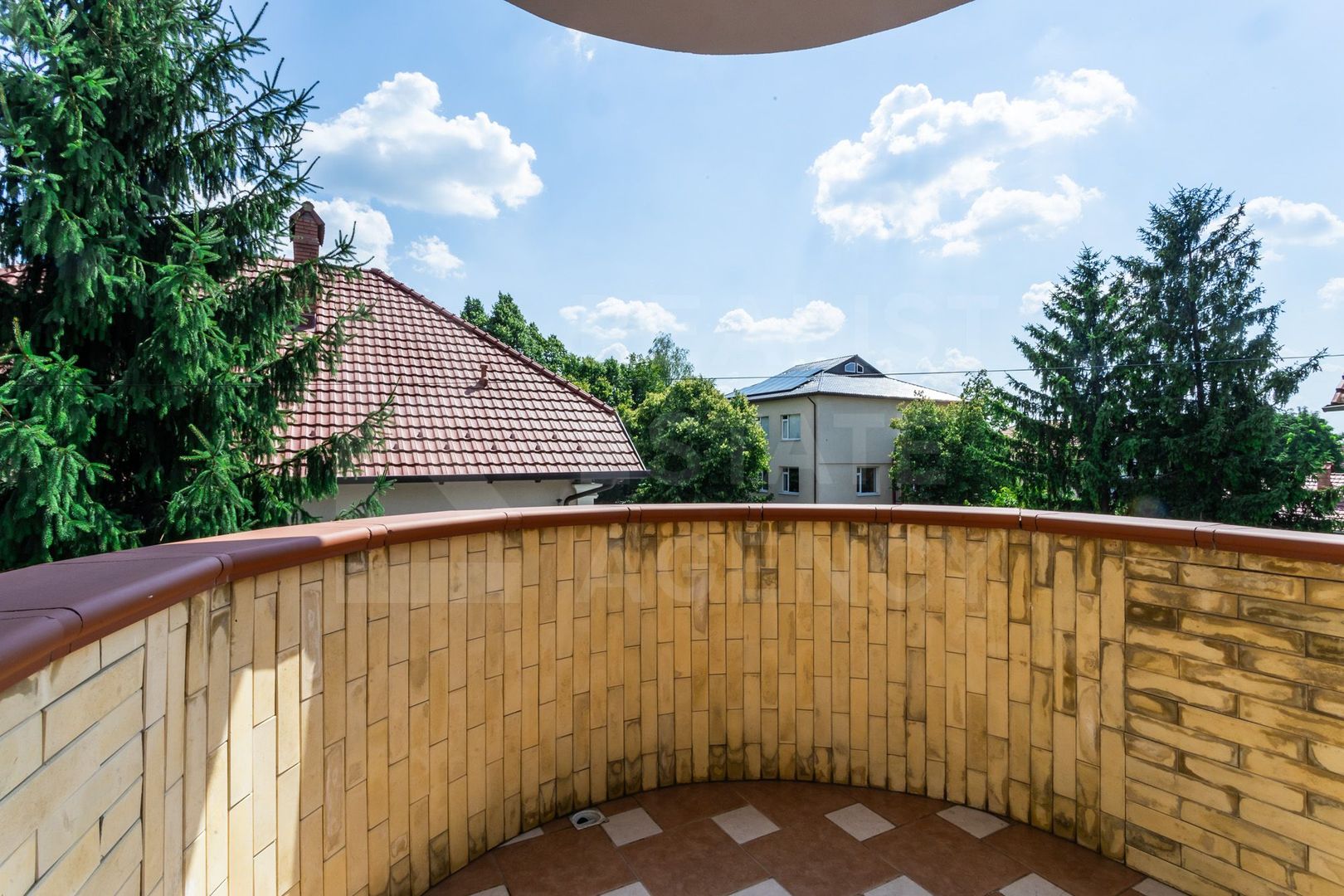 Vânzare, casă, 4 camere, str. Jubiliară, Codru - Poză 60
