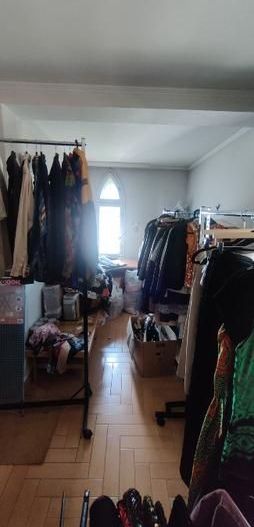 Vila zona Ghica // Colentina - Poză 11