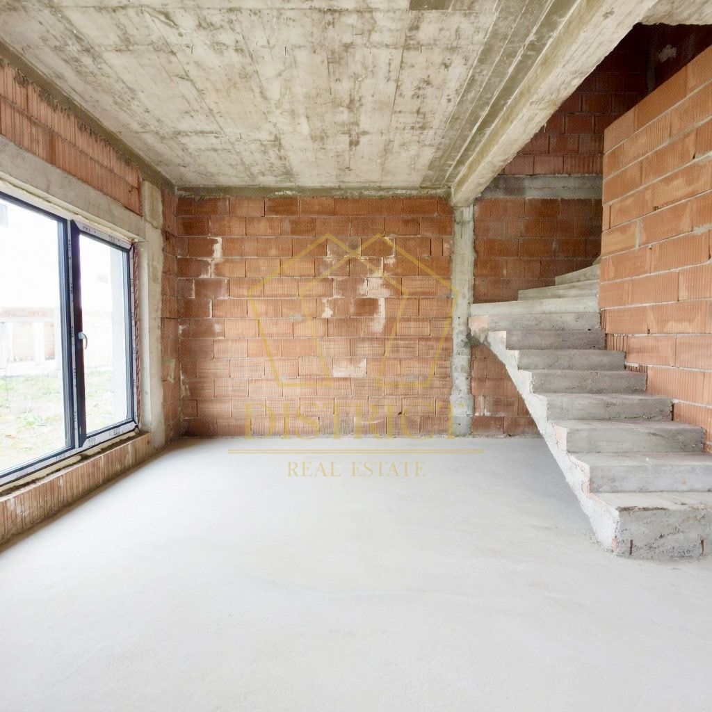 Comision 0 | Duplex premium cu 4 camere | Dumbravita - Poză 2