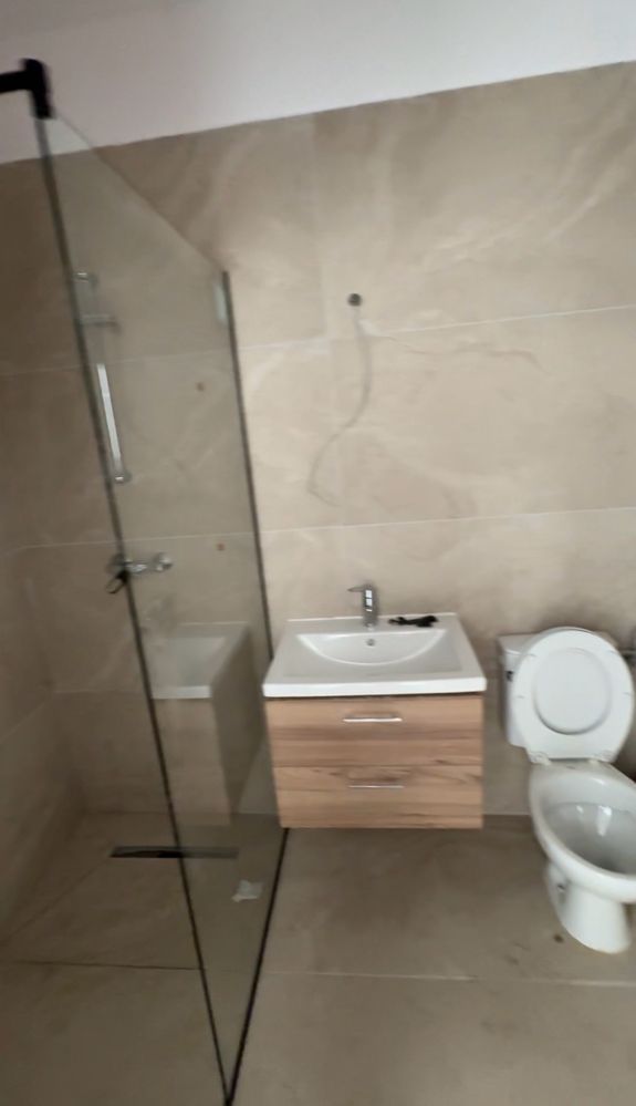 Apartament 2 camere Popesti Leordeni - Joy Residence - Poză 3
