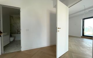 Apartament  3 Camere**Terasa 41 MP **SMART HOME**BLOC NOU//Bdul UNIRII - Poză 10
