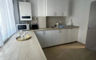 Apartament 2 camere + loc parcare - Timisoara 58 Apartments - Poză 2