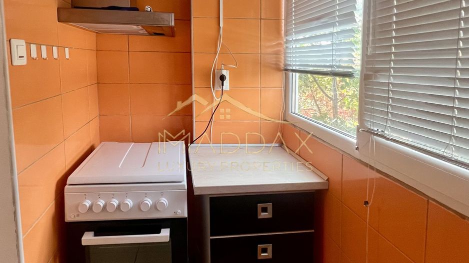 Apartament 2 camere // Gorjului - Lujerului - Poză 12