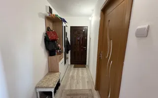 Apartament 2 camere modificat in 3 camere - Poză 11