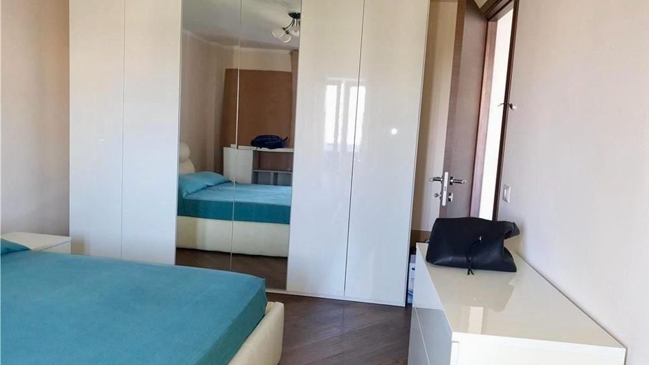 Apartament superb-zona Dacia - Poză 10