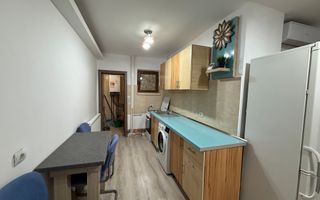 Apartament de inchiriat/Craiova/1 mai - Poză 10