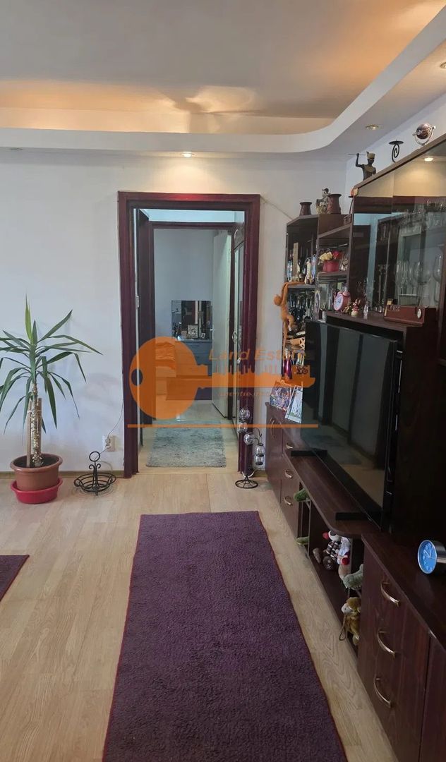 Apartament cu 2 camere in zona Colentina -McDonald's - Poză 5