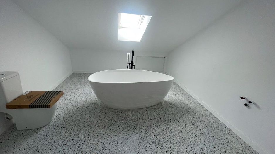 Casă Spațioasă și Elegantă în Corbeanca – 7 Dormitoare, Grădină Privată - Poză 3