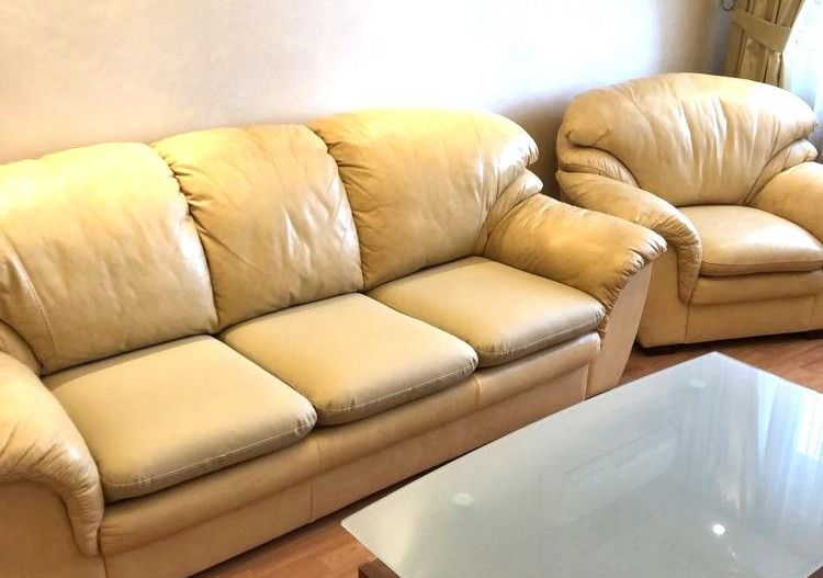 Apartament 3 camere decomandat, parcare inclusă, lângă metrou Grigorescu - Poză 4