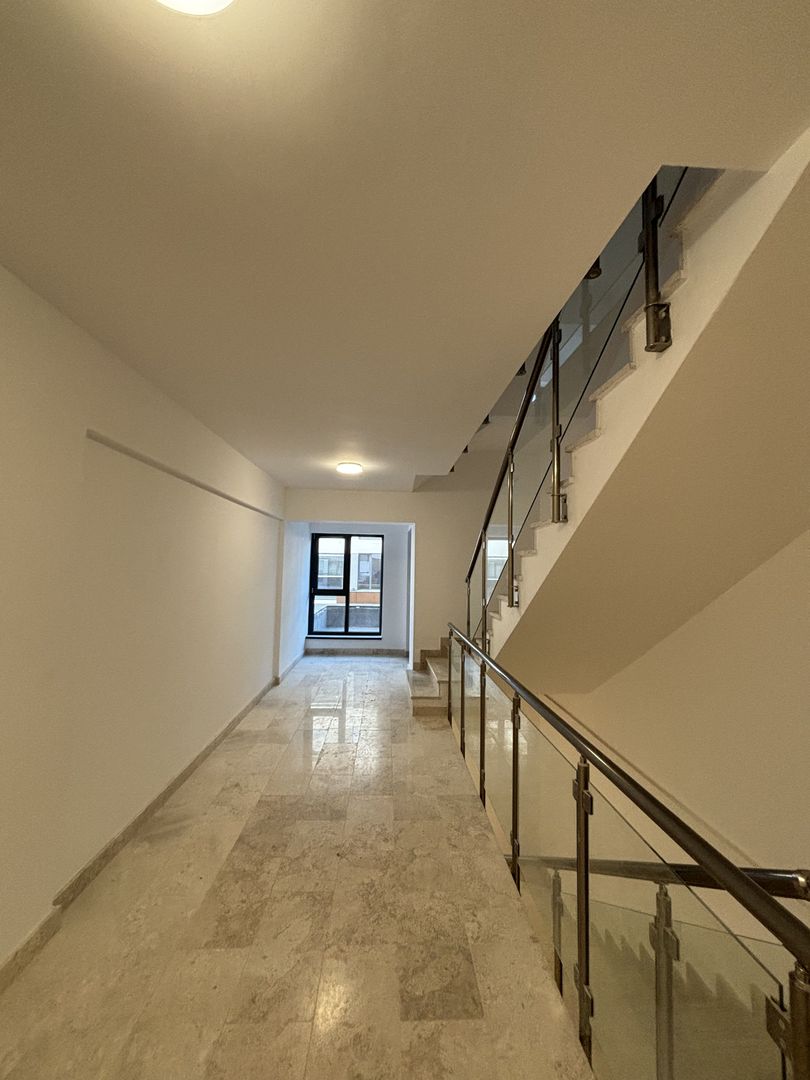 2 CAMERE-PANOURI FOTOVOLTAICE - ROMCO REZIDENTIA-COMISION 0! - Poză 8