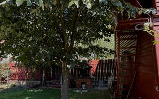 CASA INDIVIDUALA - Poză 14