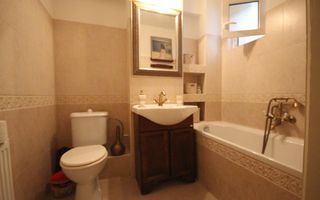 Cochet la 5 minute de Iulius Mall - Poză 67