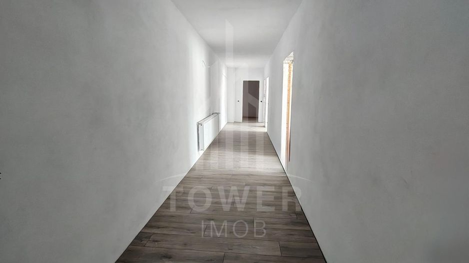 Apartament spațios cu 3 camere – doar 110.000 €! - Poză 6