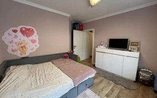 Apartament decomandat cu 2 camere | Florești | Zona Eroilor - Poză 6