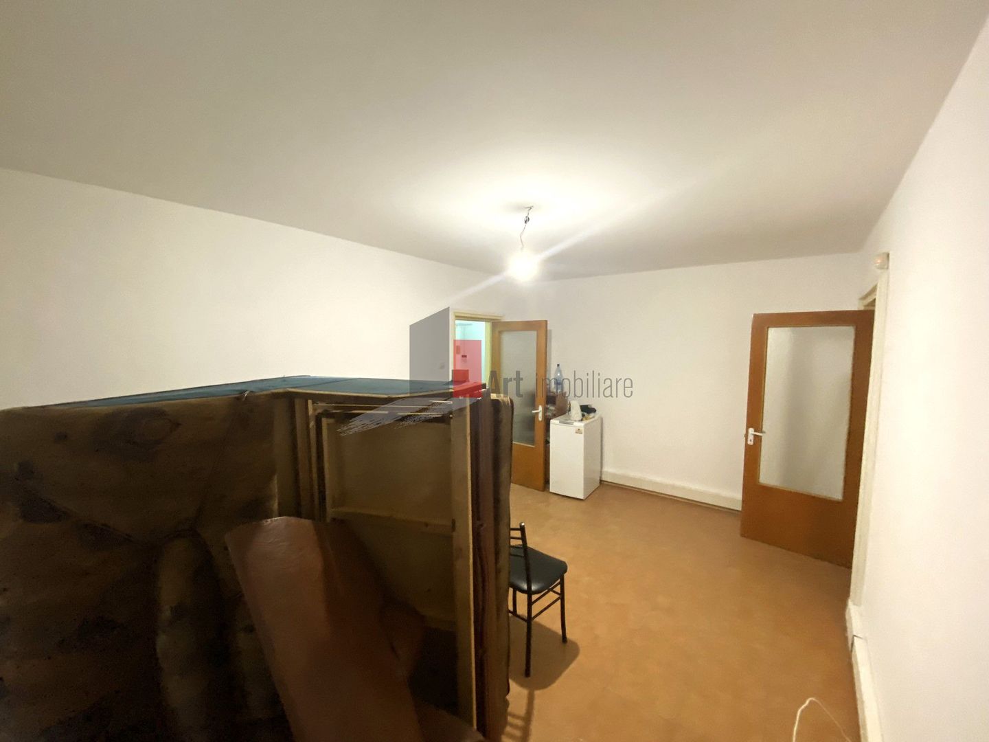 Apartament 4 camere sos Iancului - Poză 13
