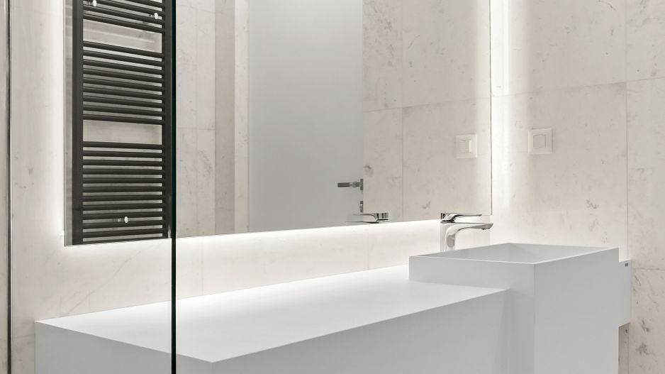 Duplex 6 camere I One Verdi Park - Vedere Panoramica - Poză 30