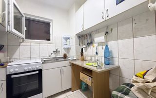 VÂNZARE 3 CAMERE | NICOLAE GRIGORESCU | BLOC REABILITAT - Poză 9