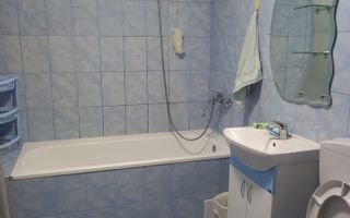 Apartament 2 camere, zona Apahida - Poză 8