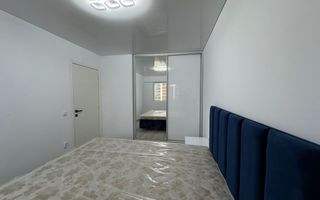Apartament 2 camere NOU Copou Garden - Poză 5