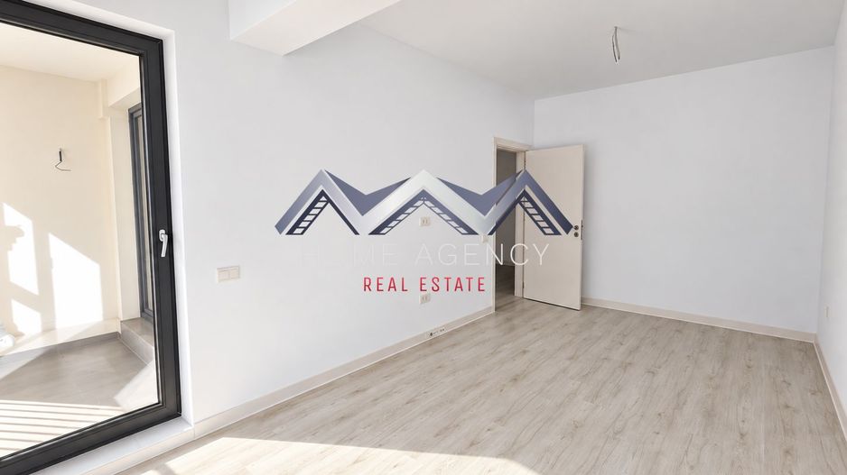Apartament 3 camere Otopeni central - ultimul disponibil - Poză 6