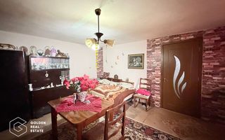 Casa cu 4 camere in Gradiste, comision 0% - Poză 4