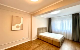 Apartament 2 camere de vanzare / Zona Vivo / Floresti - Poză 9