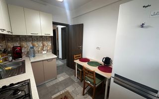 2 Camere 60mp Laminorului Damaroaia Bazilescu Bucurestii Noi - Poză 5