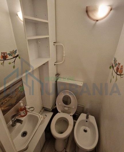 Apartament 3 camere decomandat, 73,92 mp, zona Galata 1, Iasi - Poză 11