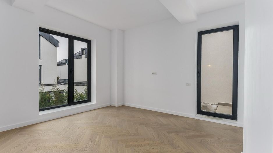 PROIECT NOU! | VILA PREMIUM | 6 CAMERE | EROU IANCU NICOLAE - Poză 22