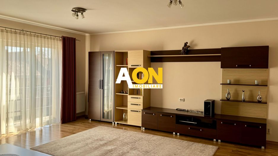 Casa De Inchiriat Pretabila Pentru Birouri, 6 Camere, Zona Centru - Poză 11