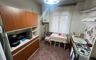 Ap 3 camere, decomandat,  zona Baile Neptun - ISHO parter inalt - Poză 24