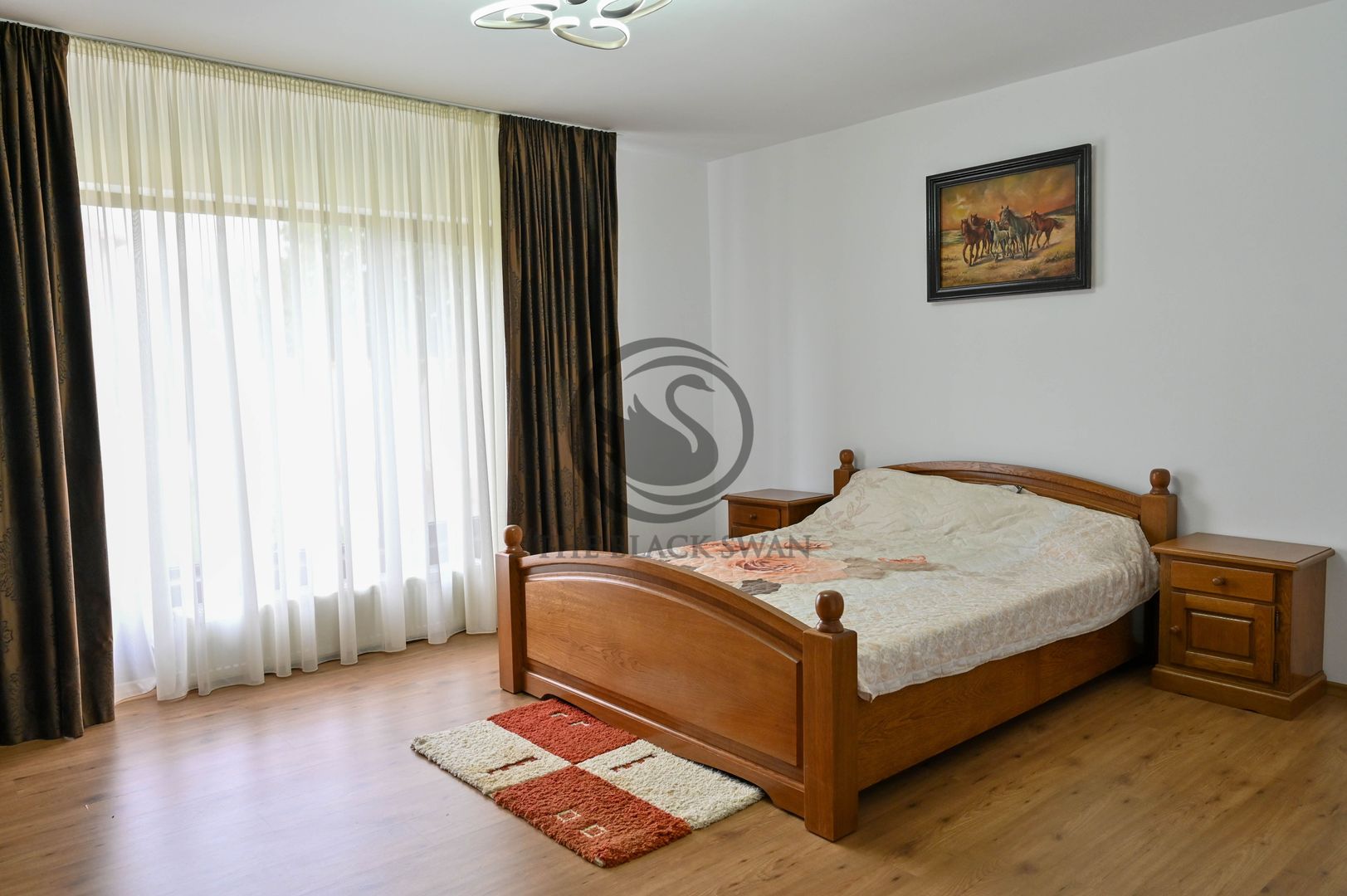 Casa 5 camere de vanzare | 244 mp | Strejnicu, Prahova | COMISION 0% - Poză 12