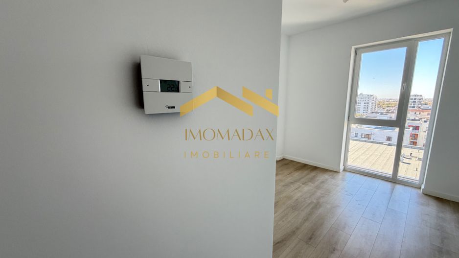 109 Corner-3 Camere-Etaj 1 - Poză 13