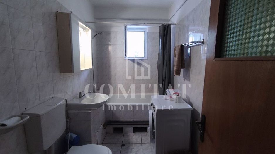Apartament de vânzare | 4 camere  confort sporit | Grădini Mănăștur - Poză 18
