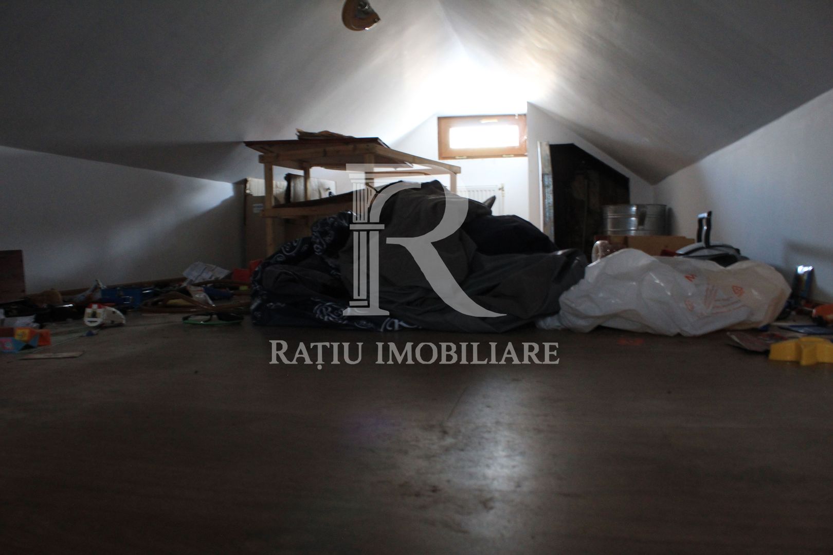 Proprietate rară | 4458 mp teren intravilan | Casă solidă, natură, liniște totală. | Bratca, Bihor. - Poză 35
