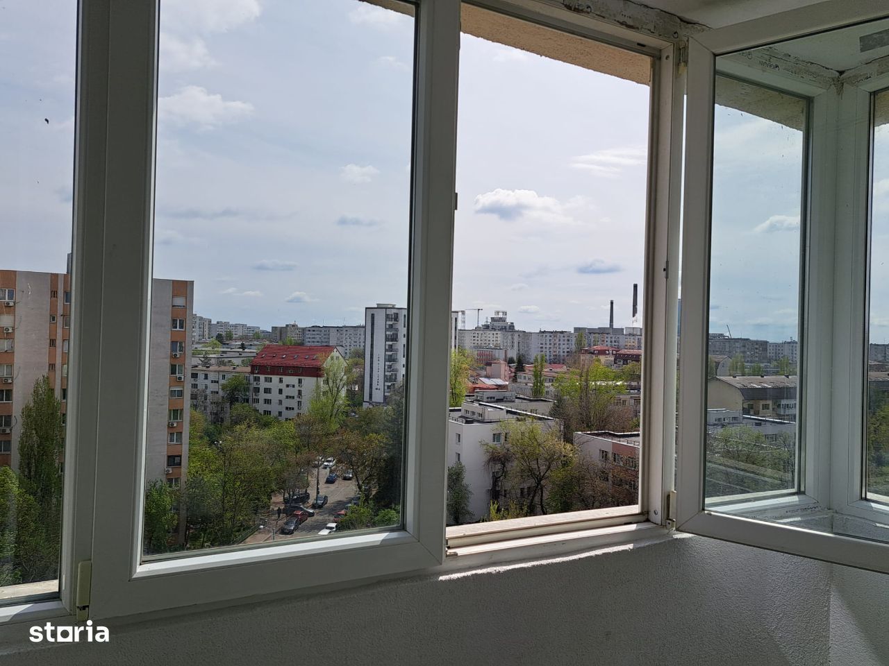 2 camere - Dristor - Poză 4