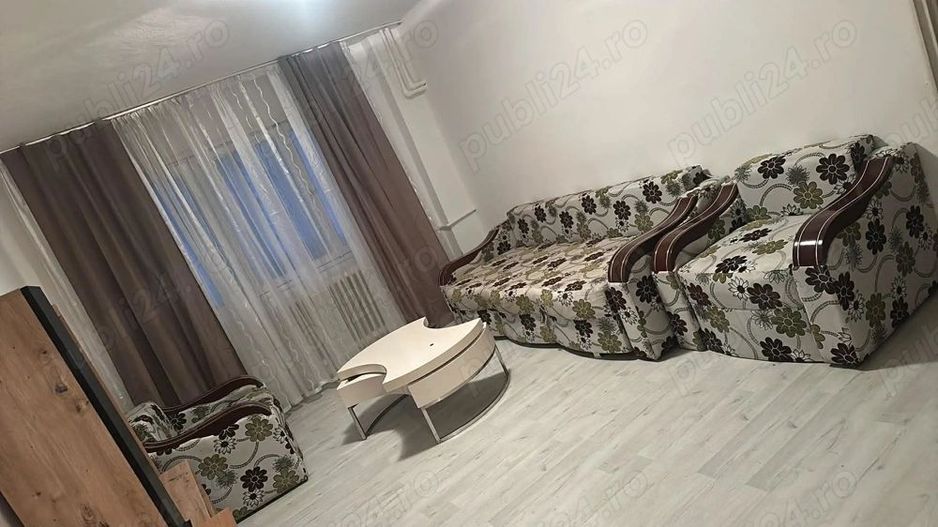 Apartament 2 camere de vanzare vis-a-vis de spital sf Pantelimon - Poză 1