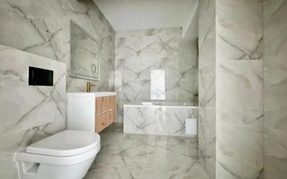 Apartament 2 camere de vânzare | Șelimbăr | etaj 1, 2025 - Poză 1