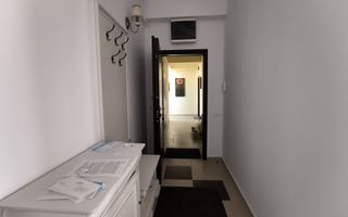 MAMAIA HANUL PIRATILOR- Duplex de lux cu priveliste fabuloasa si aer curat ! - Poză 11