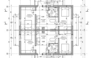 Apartamente noi cu 2 camere - ieșire cartierul 7 noiembrie, zona Lidl - Poză 7