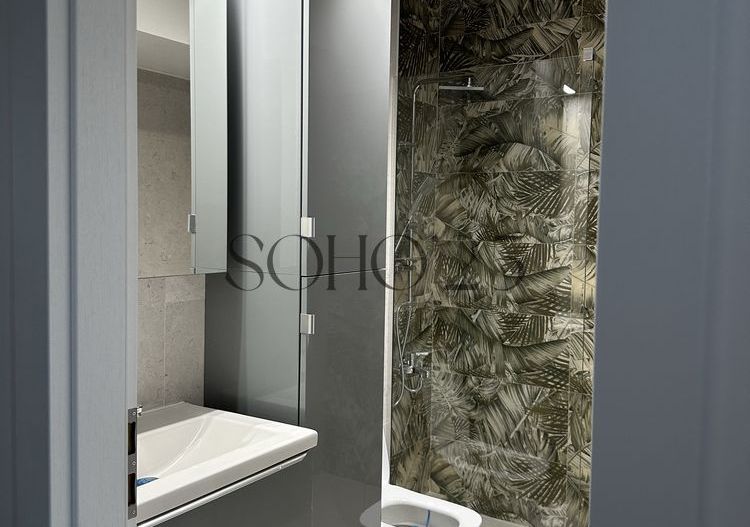 Apartament 3 camere Belvedere Residences - Poză 6