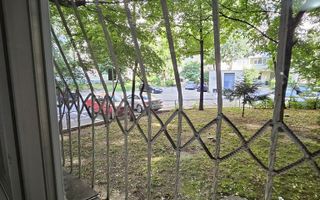 Garsoniera Berceni metrou Aparatorii Patriei - Poză 9